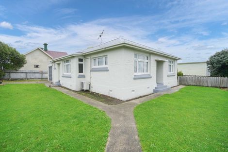 Photo of property in 229 Crinan Street, Appleby, Invercargill, 9812