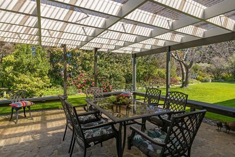 Photo of property in 179 Gordon Street, Lansdowne, Masterton, 5810