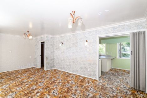 Photo of property in 11 Karioi Crescent, Raglan, 3225