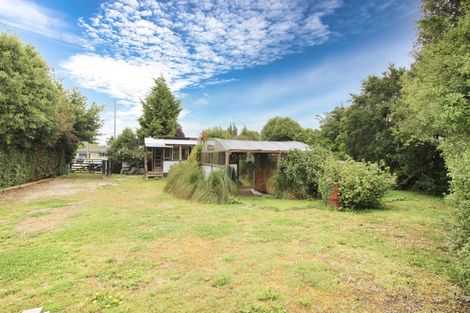 Photo of property in 48 Alma Street, Wyndham, 9831