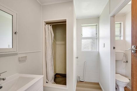 Photo of property in 36a Anthony Crescent, Bader, Hamilton, 3206