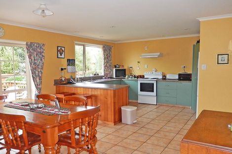 Photo of property in 10 Berkley Place, Oamaru North, Oamaru, 9400