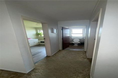 Photo of property in 25 Iti Street, Otaki, 5512