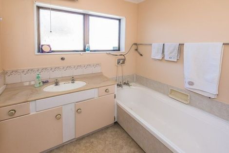 Photo of property in 28a College Street, College Estate, Whanganui, 4500