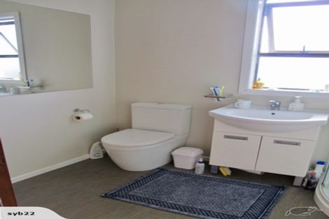 Photo of property in 70 Oates Street, Kaikorai, Dunedin, 9010