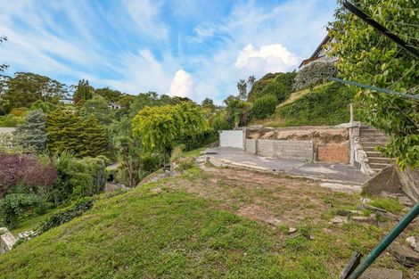 Photo of property in 28 Valley Road, Cashmere, Christchurch, 8022