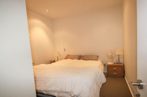 Photo of property in 207/7 Humber Street, Pandora, Napier, 4110