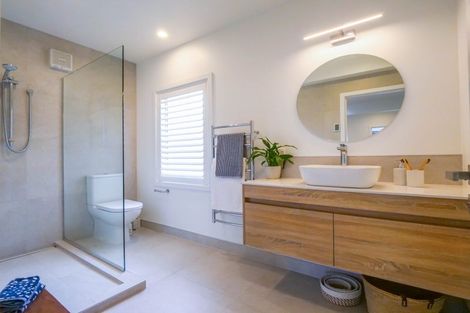 Photo of property in 58 Mangatawhiri Road, Omaha, Warkworth, 0986