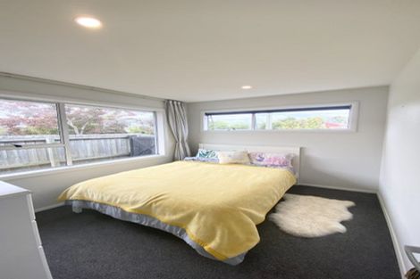 Photo of property in 50 Teesdale Street, Burnside, Christchurch, 8053