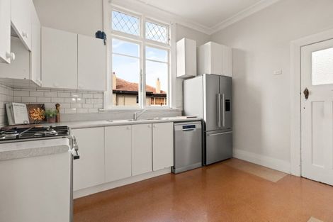 Photo of property in 364 Highgate, Roslyn, Dunedin, 9010