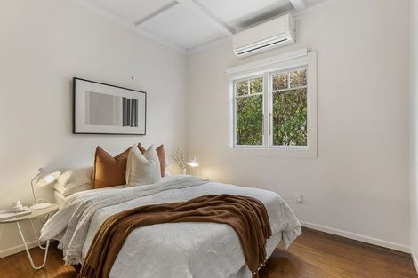 Photo of property in 1/80 Bayswater Avenue, Bayswater, Auckland, 0622