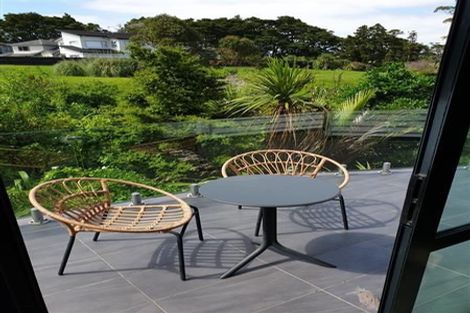 Photo of property in 80 Norwood Drive, Flat Bush, Auckland, 2019