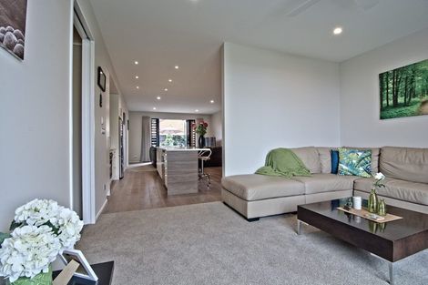 Photo of property in 48 Squadron Drive, Hobsonville, Auckland, 0616