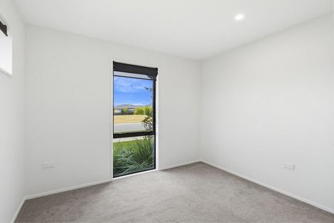 Photo of property in 21 Carmella Drive, Rolleston, 7615
