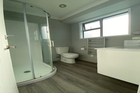 Photo of property in 40 Shearwater Drive, Woolston, Christchurch, 8023