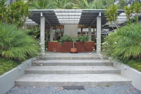 Photo of property in 177 Kerikeri Road, Kerikeri, 0230