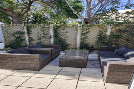 Photo of property in 4/445 Hibiscus Coast Highway, Orewa, 0931