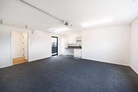 Photo of property in 47 Ashford Avenue, Hokowhitu, Palmerston North, 4410