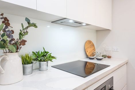 Photo of property in 3/426 Manchester Street, St Albans, Christchurch, 8014