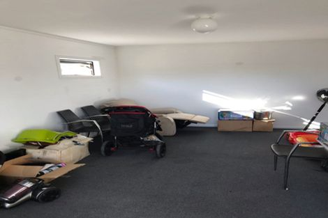 Photo of property in 504 Southampton Street East, Hastings, 4122