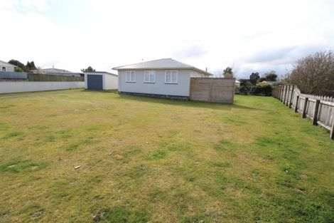 Photo of property in 5 Aberfoyle Place, Tokoroa, 3420