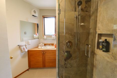 Photo of property in 12 Walbrook Crescent, Oamaru North, Oamaru, 9400