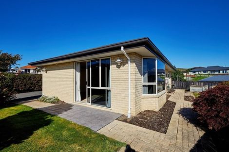 Photo of property in 14a Fyffe Avenue, Kaikoura, 7300