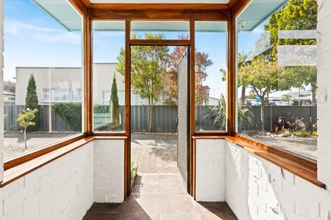 Photo of property in 155 Kennedy Road, Marewa, Napier, 4110