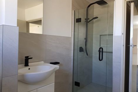 Photo of property in 1/80 Bishop Street, St Albans, Christchurch, 8014