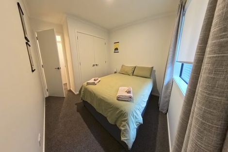 Photo of property in 116 Campbell Street, Whanganui, 4500