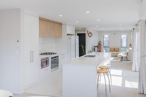 Photo of property in 16 Probert Crescent, Chartwell, Hamilton, 3210