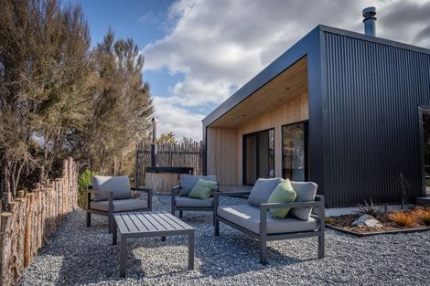 Photo of property in 57 Beechwater Drive, Arnold Valley, 7872