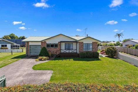 Photo of property in 86 Grant Road, Opotiki, 3122