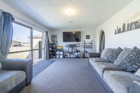 Photo of property in 100 Mavora Court, Heidelberg, Invercargill, 9812