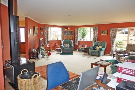 Photo of property in 10 Berkley Place, Oamaru North, Oamaru, 9400