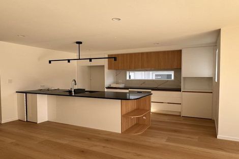 Photo of property in 20c Edwards Avenue, Henderson, Auckland, 0610