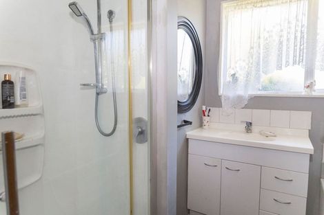 Photo of property in 12 Mathew Street, Dannevirke, 4930