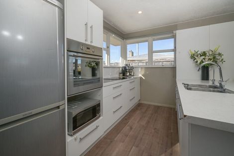Photo of property in 18 Campbell Street, Alexandra, 9320