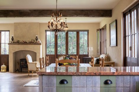 Photo of property in 55 Three Oaks Drive, Dairy Flat, Albany, 0794