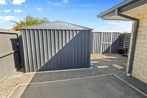 Photo of property in 11 Torbay Avenue, Huntingdon, Ashburton, 7774