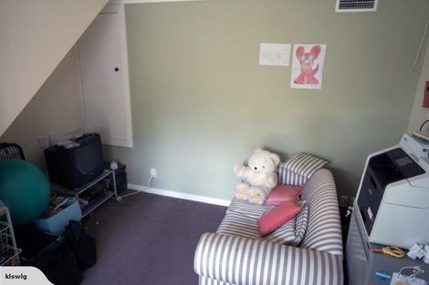 Photo of property in 191 Seatoun Heights Road, Miramar, Wellington, 6022