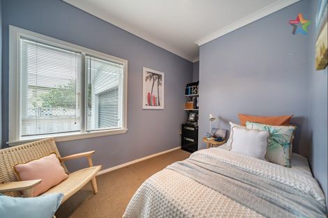 Photo of property in 26 Trinity Avenue, Epuni, Lower Hutt, 5011