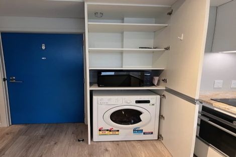 Photo of property in Ink'd, 19 Pirie Street, Mount Victoria, Wellington, 6011