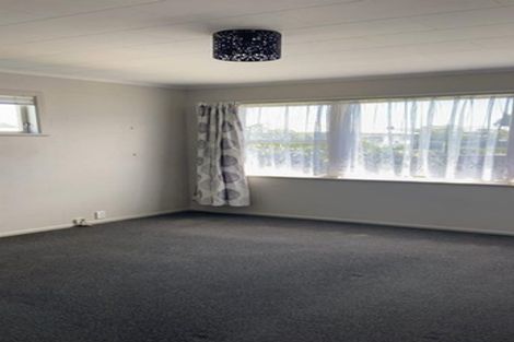 Photo of property in 103 Ballance Street, Whataupoko, Gisborne, 4010