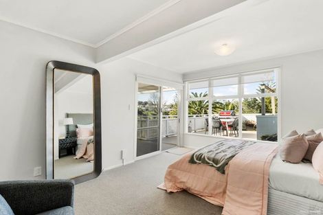 Photo of property in 91 Ngapuhi Road, Remuera, Auckland, 1050