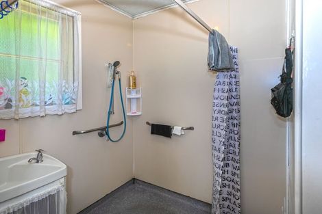 Photo of property in 47 Waiomu Valley Road, Waiomu, Thames, 3575