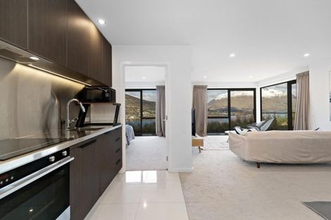 Photo of property in 53 Middleton Road, Frankton, Queenstown, 9300