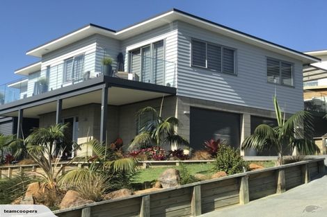 Photo of property in 7 Protea Drive, Cable Bay, 0420