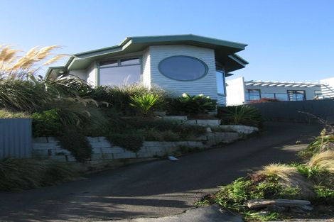 Photo of property in 28 Ogilvy Terrace, Plimmerton, Porirua, 5026