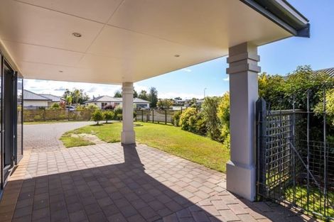 Photo of property in 7 Takawai Place, Nukuhau, Taupo, 3330